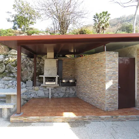 Casa Das Camelias-3